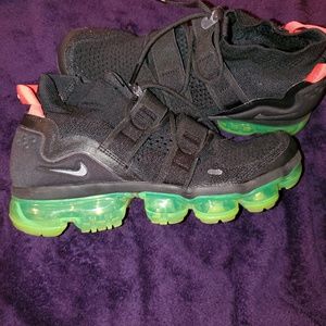 Nike Vapor Max Utility